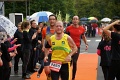Vouneuil sous Biard 751